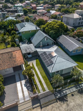 Pousada Residência Nativa